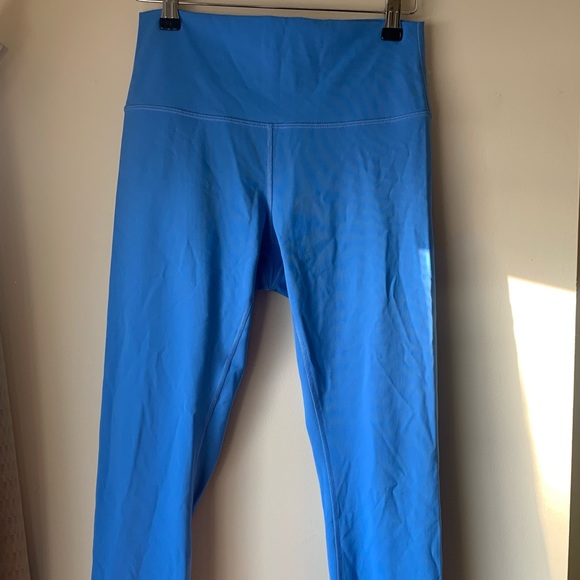 blue wunder unders - Picture 2 of 4